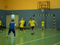 Игры 20-21 ноября